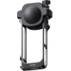 Insta360 X5 Utility Frame - (CINSBAHN)