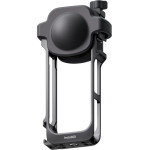 Insta360 X5 Utility Frame - (CINSBAHN)