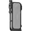 Insta360 X5 Utility Frame - (CINSBAHN)