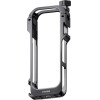 Insta360 X5 Utility Frame - (CINSBAHN)