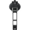 Insta360 X5 Utility Frame - (CINSBAHN)