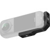 Insta360 X5 Vertical-Horizontal Mount - (CINSBBMM)