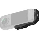 Insta360 X5 Vertical-Horizontal Mount - (CINSBBMM)