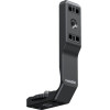Insta360 X5 Vertical-Horizontal Mount - (CINSBBMM)