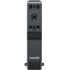 Insta360 X5 Vertical-Horizontal Mount - (CINSBBMM)