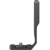 Insta360 X5 Vertical-Horizontal Mount - (CINSBBMM)