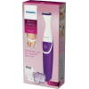 Philips ���������� ������ ������� BRT383/15 �����