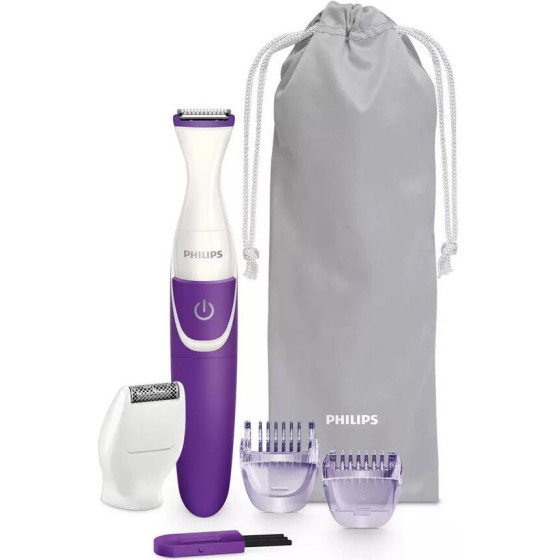 Philips ���������� ������ ������� BRT383/15 �����