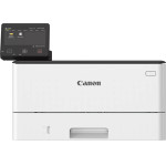 Canon I-Sensys X 1440P + Toner T13 (BUNDLE) - (5952C002)