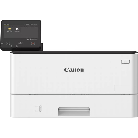 Canon I-Sensys X 1440P + Toner T13 (BUNDLE) - (5952C002)