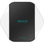 Nillkin ��������� ��������� Magic Cube, 10W, ������