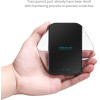 Nillkin ��������� ��������� Magic Cube, 10W, ������
