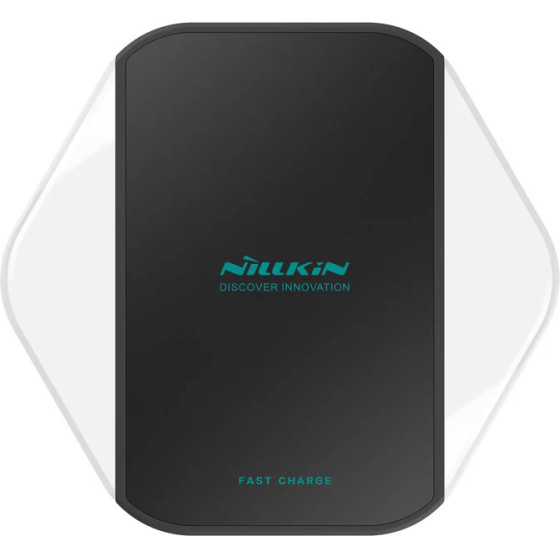 Nillkin ��������� ��������� Magic Cube, 10W, ������