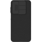 Nillkin ���� Camshield ��� Samsung Galaxy A16 4G/5G, �����