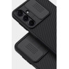 Nillkin ���� Camshield ��� Samsung Galaxy A16 4G/5G, �����