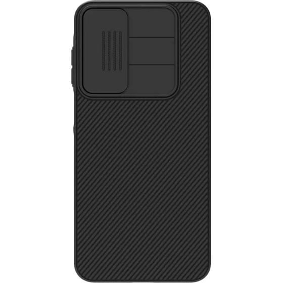 Nillkin ���� Camshield ��� Samsung Galaxy A16 4G/5G, �����