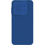 Nillkin ���� Camshield ��� Samsung Galaxy A16 4G/5G, ����