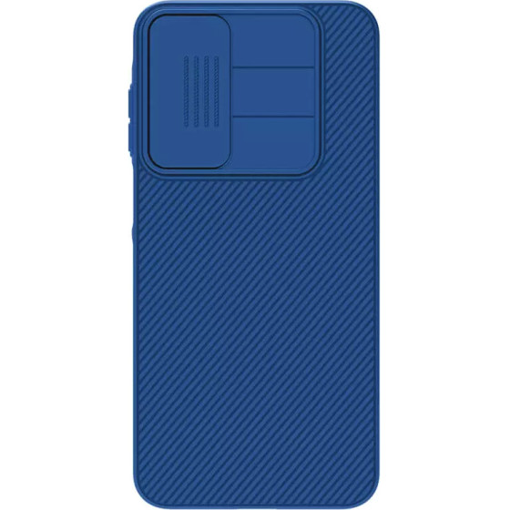 Nillkin ���� Camshield ��� Samsung Galaxy A16 4G/5G, ����