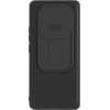 Nillkin ���� Camshield Pro ��� Xiaomi Redmi Note 14 Pro Plus, �����