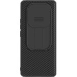 Nillkin ���� Camshield Pro ��� Xiaomi Redmi Note 14 Pro Plus, �����
