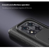 Nillkin ���� Camshield Pro ��� Xiaomi Redmi Note 14 Pro Plus, �����