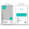 Nillkin ���� Camshield Pro ��� Xiaomi Redmi Note 14 Pro Plus, �����