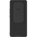 Nillkin ���� Camshield Pro ��� Xiaomi Redmi Note 14 Pro, �����