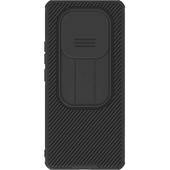 Nillkin ���� Camshield Pro ��� Xiaomi Redmi Note 14 Pro, �����