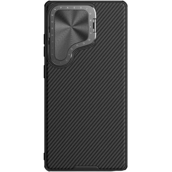 Nillkin ���� Camshield Prop ��� Samsung Galaxy S25 Ultra, �����