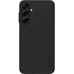 Nillkin ���� Super Frosted Shield ��� Samsung Galaxy A16 4G/5G, �����