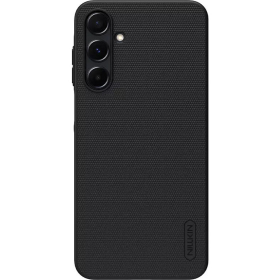 Nillkin ���� Super Frosted Shield ��� Samsung Galaxy A16 4G/5G, �����