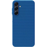 Nillkin ���� Super Frosted Shield ��� Samsung Galaxy A16 4G/5G, ����