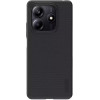 Nillkin ���� Super Frosted Shield ��� Xiaomi Redmi Note 14, �����