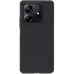 Nillkin ���� Super Frosted Shield ��� Xiaomi Redmi Note 14, �����