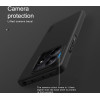 Nillkin ���� Super Frosted Shield ��� Xiaomi Redmi Note 14, �����