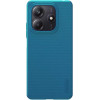 Nillkin ���� Super Frosted Shield ��� Xiaomi Redmi Note 14, ����