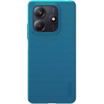 Nillkin ���� Super Frosted Shield ��� Xiaomi Redmi Note 14, ����
