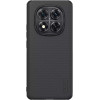 Nillkin ���� Super Frosted Shield Pro ��� Xiaomi Redmi Note 14 Pro Plus, �����