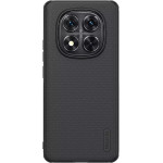 Nillkin ���� Super Frosted Shield Pro ��� Xiaomi Redmi Note 14 Pro Plus, �����