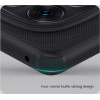 Nillkin ���� Super Frosted Shield Pro ��� Xiaomi Redmi Note 14 Pro Plus, �����