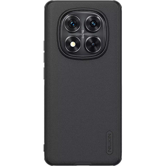 Nillkin ���� Super Frosted Shield Pro ��� Xiaomi Redmi Note 14 Pro Plus, �����