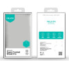 Nillkin ���� Super Frosted Shield Pro ��� Xiaomi Redmi Note 14 Pro Plus, �����