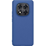 Nillkin ���� Super Frosted Shield Pro ��� Xiaomi Redmi Note 14 Pro Plus, ����