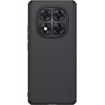 Nillkin ���� Super Frosted Shield Pro ��� Xiaomi Redmi Note 14 Pro, �����