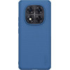 Nillkin ���� Super Frosted Shield Pro ��� Xiaomi Redmi Note 14 Pro, ����