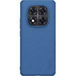 Nillkin ���� Super Frosted Shield Pro ��� Xiaomi Redmi Note 14 Pro, ����