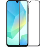 Nillkin Tempered Glass 2.5D CP+ Pro ��� Samsung Galaxy A16 4G/5G