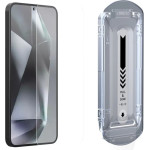 Nillkin Tempered Glass 2.5D H+ Pro ��� Samsung Galaxy S25