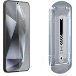 Nillkin Tempered Glass 2.5D H+ Pro ��� Samsung Galaxy S25 Plus