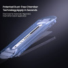 Nillkin Tempered Glass 2.5D H+ Pro ��� Samsung Galaxy S25 Plus